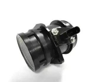 Расходомер воздуха NGK купить